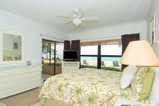 Casa Caribe Condos - Condominium & Apartment-Rentals & Sales